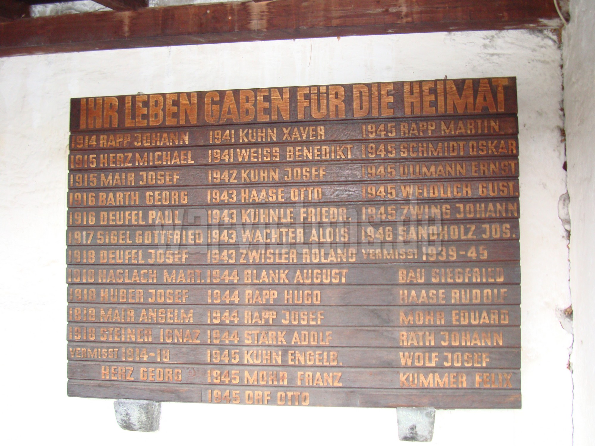 Immenstadt+im+Allgäu-Eckarts